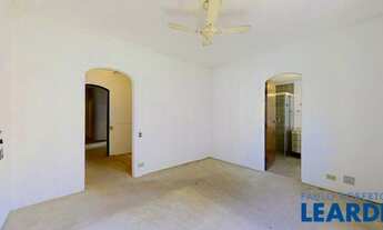 Imagem 7: APARTAMENTO - JARDIM PAULISTA - SP