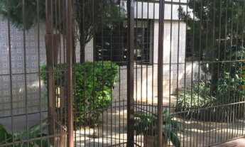 Imagem: Apartamento para venda tem 52 metros quadrados