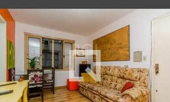 Imagem 7: Porto Alegre - Apartamento Padrão - Centro Histórico