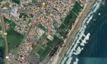 Imagem 6: IMBITUBA - Casa Padrão - Centro