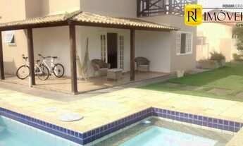 Imagem: Excelente Casa Independente