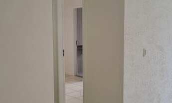 Imagem 6: Apartamento no Falmboyant (Ref A5075