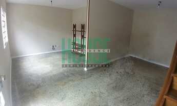 Imagem 4: Casa de condomínio com 4 quartos em Alto - Teresópolis - RJ