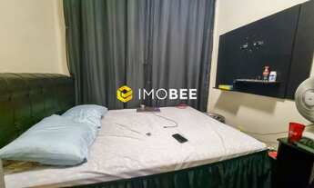 Imagem 7: APARTAMENTO TIPO COM 2 QUARTOS E EXCELENTE LOCALIZAÇÃO, À VENDA NO BAIRRO ITAPOÃ