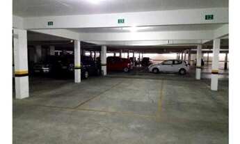 Imagem 7: Apartamento Semi Mobiliado Madureira Caxias do Sul