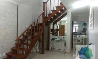 Imagem 3: Casa com 3 dormitórios à venda, 197 m² por R$ 450.000 - Parque das Nações - Indaiatuba/SP