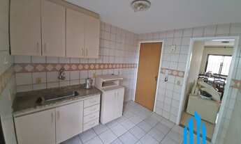 Imagem 5: GUARAPARI - Apartamento Padrão - PRAIA DO MORRO