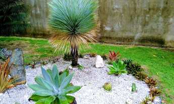Imagem 5: Chácara para Venda em Aquiraz, Tapuio, 5 dormitórios, 3 banheiros, 15 vagas