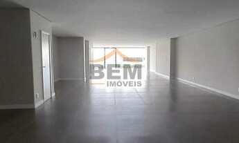 Imagem 3: Sala Comercial para Locação em Itajaí, Fazenda, 2 banheiros, 1 vaga