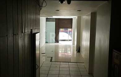 Imagem 2: Porto Alegre - Loja/Salão - Centro Histórico