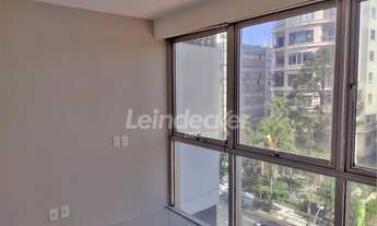 Imagem 3: Comercial industrial para alugar no bairro Moinhos De Vento