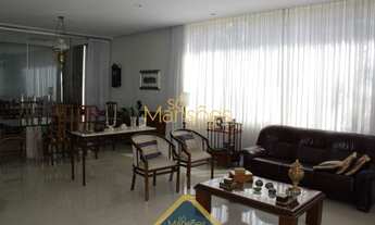 Imagem: Casa Excelente no Residencial Real no condomínio