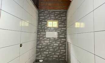 Imagem 7: Casa localizada em Canto dos Ganchos - Governador Celso Ramos/SC