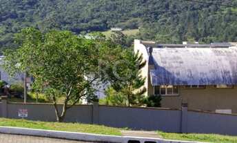 Imagem 2: Porto Alegre - Terreno Padrão - Hípica