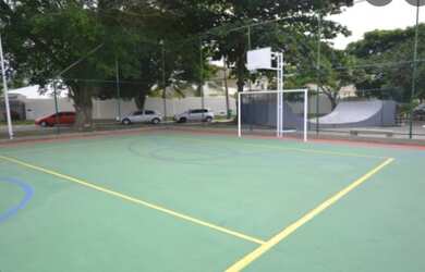 Imagem 6: Rio de Janeiro - Barra da Tijuca