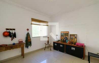 Imagem 13: Casa à Venda - Tijuca, 4 Quartos, 250 m2