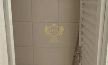 Imagem 4: CASA A VENDA NO BAIRRO CPA III