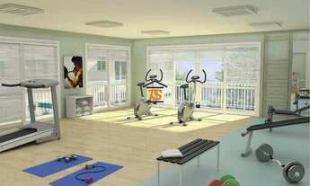 Imagem 6: Porto Alegre - Apartamento Padrão - Tristeza