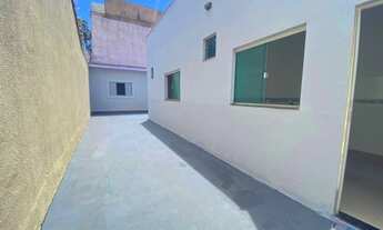 Imagem 2: ÓTIMA CASA DE 3 QUARTOS NO BAIRRO JARDIM PATRICIA