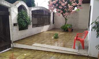 Imagem 5: Casa com 4 dormitórios à venda, 265 m² por R$ 530.000,00 - Jardim Bela Vista - Boituva/SP