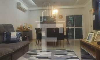 Imagem 2: Casa - Parque Brasil 500 - Paulínia