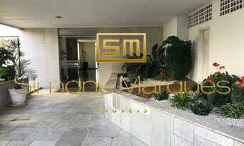 Imagem 3: SãO PAULO - Apartamento Padrão - Santana