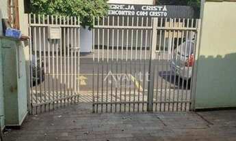 Imagem 7: Casa com 2 dormitórios à venda, 80 m² por R$ 179.000,00 - Eldorado - São José do Rio Preto