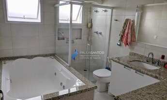 Imagem 7: Casa com 4 dormitórios à venda, 346 m² por R$ 1.070.000,00 - Jardim Ibiti do Paço - Soroca