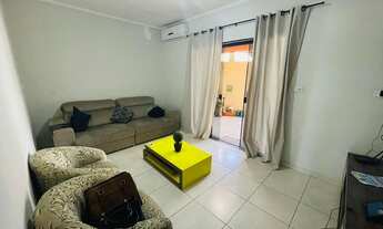 Imagem 2: Linda Casa a Venda em Socorro - SP