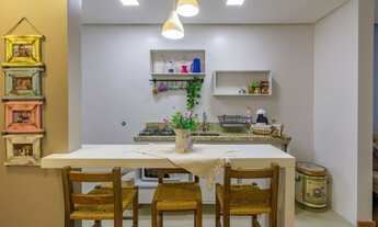 Imagem 4: GRAMADO - Padrão - Moura