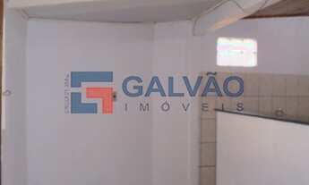 Imagem 3: Casa para locação no Bairro Mato Dentro em Jundiaí - SP