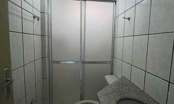 Imagem 7: BURITI08 - Apartamento de 2 quartos no Setor dos Afonsos