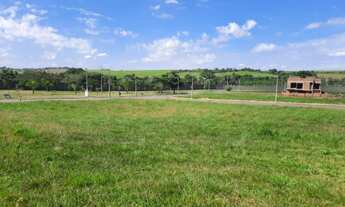 Imagem 7: Terreno à venda, 560 m² por R$ 205.000,00 - Residencial Terras de Ártemis (Ártemis) - Pira