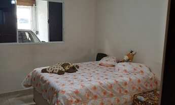 Imagem 4: Linda casa no Residencial Vem Viver