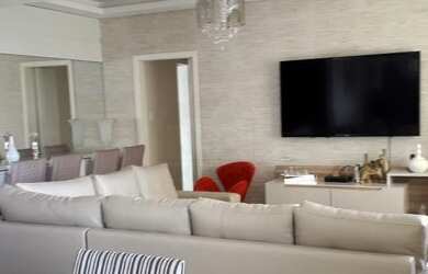 Imagem 2: Apartamento no bairro Centro - São Caetano do Sul, SP