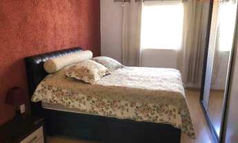 Imagem 4: Casa com 2 dormitórios à venda, 166 m² por R$ 500.000,00 - Mogi Moderno - Mogi das Cruzes