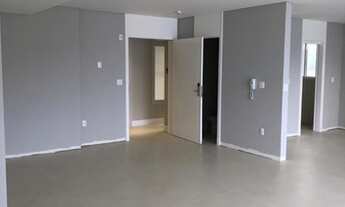 Imagem 7: Quadra mar com excelente vista