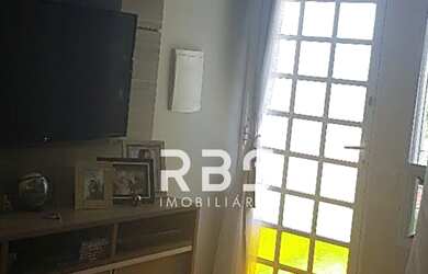 Imagem 2: LINDA CASA EM CONDOMÍNIO NA PRAIA DA BALEIA