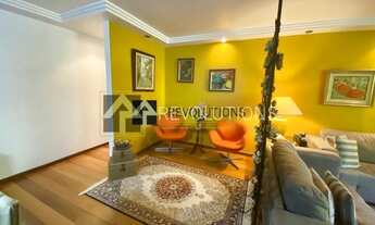 Imagem 7: Recreio dos Bandeirantes