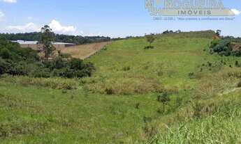 Imagem 5: Área Industríal em Áruja - 107.000 M² - Zup 2 e 3