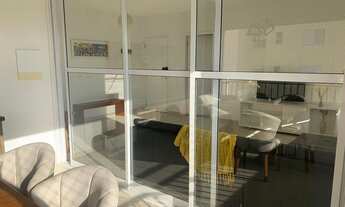 Imagem 5: Apartamento - Parque Residencial Aquarius - 81m² - 2 Dormitórios