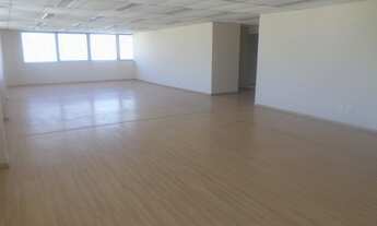 Imagem 2: CONJUNTO COMERCIAL O ANDAR