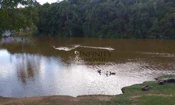 Imagem 7: Terreno à venda, 1000 m² por R$ 426.000,00 - Parque Mirante Do Vale - Jacareí/SP