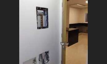 Imagem 9: Belíssima Casa No Condomínio Vale Das Águas