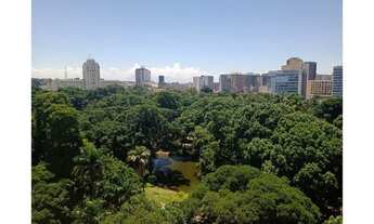 Imagem: Rio de Janeiro - Apartamento Padrão - Centro