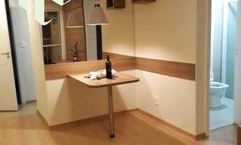 Imagem 2: APARTAMENTO RESIDENCIAL em MARÍLIA - SP, JARDIM MONTE CASTELO