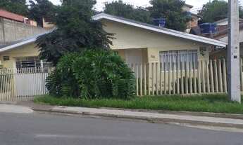 Imagem 3: Casa próximo ao Mercado Quit Cachoeira Almirante Tamandaré PR