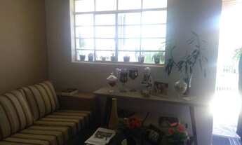 Imagem 5: Venda - Casa - Jardim São Francisco - Santa Bárbara D'Oeste - SP