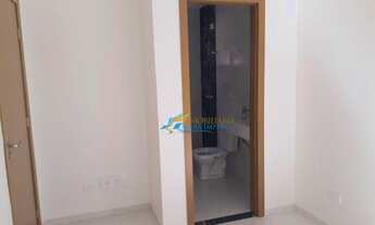 Imagem 5: Imobiliária Águia Imperial Vende Sobrado No Canada