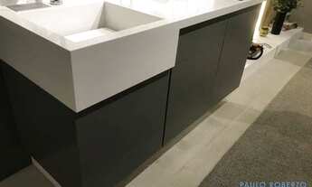 Imagem: APARTAMENTO - BELA VISTA - SP